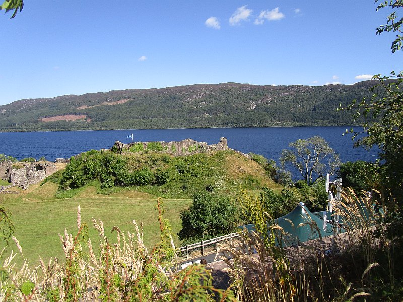 2018.07.07 Loch Ness und die Delphine (1624).JPG